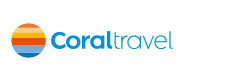 CoralTravel
