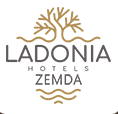 Ladonia Hotels Zemda