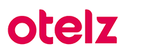 Otelz